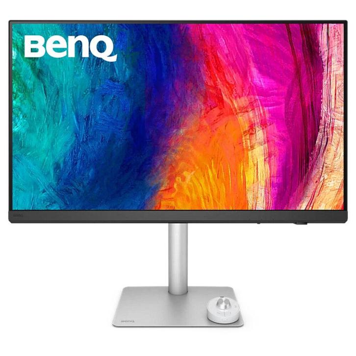 BenQ PD3226G 31.5 inch 4K monitor - Demomodel, Computers en Software, Monitoren, Gebruikt, Verzenden