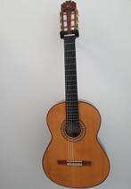 Manuel Rodriguez - Centenario limited edition - - Klassieke, Muziek en Instrumenten, Nieuw