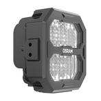 OSRAM LEDriving® Cube PX4500 Flood, Ophalen of Verzenden, Nieuw