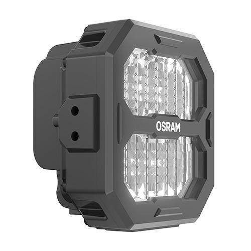 OSRAM LEDriving® Cube PX4500 Flood, Auto-onderdelen, Overige Auto-onderdelen, Nieuw, Ophalen of Verzenden