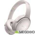 Bose QuietComfort Draadloos Wit, Verzenden, Nieuw, Bose
