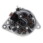 Dynamo / Alternator TOYOTA AVENSIS VERSO (2.0 D), Ophalen of Verzenden, Nieuw