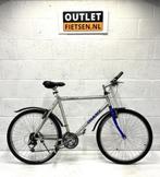 Giant Terrago Vintage, Verzenden, Gebruikt