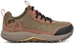 -20% Teva  Teva Ridgeview dames sneaker  maat 37, Verzenden, Nieuw