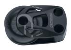 Harken 45mm Element voetblok, Ophalen of Verzenden, Nieuw