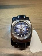 Rado - Mannheim - Zonder minimumprijs - 951063 - Heren -, Sieraden, Tassen en Uiterlijk, Nieuw