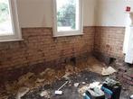 Uw huis renoveren? Wij doen het sloopwerk...., Garantie, Verbouw of Aanbouw