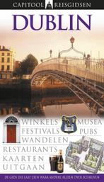 Capitool reisgidsen Dublin / Capitool reisgidsen Tim Perry, Verzenden, Gelezen, Tim Perry