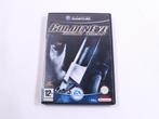 GameCube - GoldenEye: Rogue Agent, Ophalen of Verzenden, Nieuw
