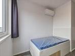Studio Sorbonnelaan in Maastricht, Huizen en Kamers, Huizen te huur, Overige soorten, Limburg