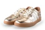 La Strada Sneakers in maat 36 Goud | 10% extra korting, Kleding | Dames, Schoenen, Overige kleuren, Verzenden, Sneakers of Gympen