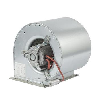 Ventilator SVQ 9-7-1400TH | 2650 m3/h | 230V beschikbaar voor biedingen