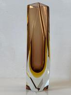 Vaas - Glas