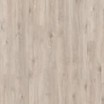 Moduleo LayRed XL Plank Sierra Oak 58239 PVC, Nieuw, Overige typen, Ophalen of Verzenden, Overige kleuren