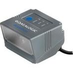 Datalogic Gryphon GFS4100, 1D, USB, kabel (USB) | GFS4170, Verzenden, Nieuw