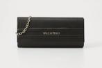 Valentino Bags SOFIE - Clutch - nero - Super Sjiek om te, Verzenden, Nieuw