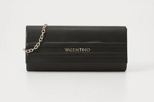 Valentino Bags SOFIE - Clutch - nero - Super Sjiek om te, Sieraden, Tassen en Uiterlijk, Tassen | Damestassen, Verzenden