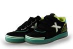 Munich Sneakers in maat 34 Zwart | 10% extra korting, Kinderen en Baby's, Kinderkleding | Schoenen en Sokken, Verzenden, Munich
