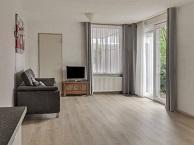 Huis Barendrechtstraat in Tilburg, Huizen en Kamers, Huizen te huur, Noord-Brabant, Overige soorten