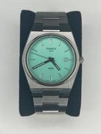 Tissot - PRX - Zonder Minimumprijs - Heren - 2020+, Sieraden, Tassen en Uiterlijk, Horloges | Heren, Nieuw