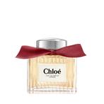 Chloé Chloé Intense 100 ml Eau de Parfum Intense Spray, Verzenden, Nieuw
