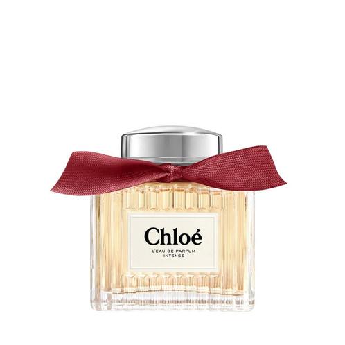 Chloé Chloé Intense 100 ml Eau de Parfum Intense Spray, Sieraden, Tassen en Uiterlijk, Uiterlijk | Parfum, Verzenden