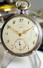 Chopard - L.u.c Louis elysee - 35 - 1900-1949, Nieuw