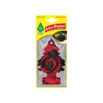 Luchtverfrisser Wonderboom Zwart Rose, Motoren, Verzenden
