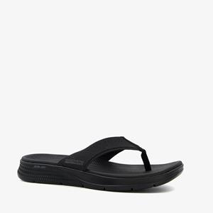 Skechers slippers maat 43 store