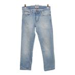 Tommy Hilfiger Jeans - Jeans - Size: 32 - Blue