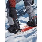 Clew Independence | STEP ON | snowboard binding, Ophalen of Verzenden, Nieuw, Bindingen