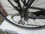 Koga LightSpeed zeer lichte toerfiets 27 versn. ot3504, Fietsen en Brommers, 28 inch, 53 tot 56 cm, Ophalen of Verzenden, Zo goed als nieuw