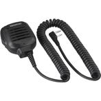 Kenwood KMC-45D handmicrofoon met speakerfunctie, Telecommunicatie, Portofoons en Walkie-talkies, Verzenden, Nieuw