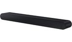 Samsung HW-S60D - 5.0 krachtige soundbar, Ophalen, Bluetooth, Zo goed als nieuw