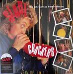 lp nieuw - Slade - Crackers (The Christmas Party Album), Zo goed als nieuw, Verzenden