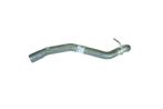 *Tip*  Pijp FORD Focus Focus C-Max, Ophalen of Verzenden, Nieuw, Ford