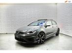Volkswagen Golf | Zakelijke Lease v.a. €464.79 pm, Automaat, Gebruikt, Euro 6, Golf
