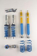BILSTEIN B16 PSS9 Schroefset Audi TT Roadster (8N9) BJ:, Nieuw, Audi