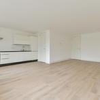 Appartement met balkon en moderne keuken in Hoofddorp, Appartement, Direct bij eigenaar, Hoofddorp