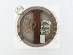 Fleischmann H0 - 1780 - Modeltreinsporen (1) - Elektrische, Hobby en Vrije tijd, Modeltreinen | H0, Nieuw