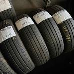 4 x Hankook Vantra 165-70-14 C Zomerbanden 7mm, 14 inch, Ophalen of Verzenden, Band(en), 165 mm