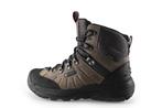 Keen Snowboots in maat 39½ Bruin, Bruin, Verzenden, Keen, Snowboots
