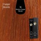 Royal Kis Color Safeshades 100ml (Verf (permanent)), Sieraden, Tassen en Uiterlijk, Uiterlijk | Haarverzorging, Verzenden, Nieuw