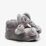 Thu!s gevoerde pantoffels olifant maat 40/41 van Scapino - N, Kleding | Dames, Verzenden, Nieuw