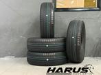 255/70/18 116V LR Michelin zomerbanden 6,4/6,2mm profiel 4X, 18 inch, Gebruikt, 255 mm, Ophalen of Verzenden