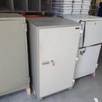 Royal Data safe zware kluis - 148x84x92 cm, Ophalen of Verzenden, Nieuw