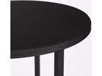 Mica Decorations Quinty - Bijzettafel - Set van 3 -, Verzenden, Nieuw