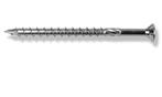 PFS Constructieschroef 8x80 Torx 50st, Schroeven, Nieuw, Ophalen of Verzenden, Minder dan 50 mm