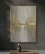 LeeJaimy - The Womb of Creation, Antiek en Kunst