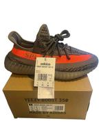 Adidas - YEEZY BOOST 350 V2 - Low-top sneakers - Maat: EU 42, Nieuw